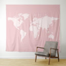 Buscar wanderlust decoracion Viaje