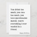 Buscar bff invitaciones Mejores amigos