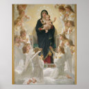 Buscar familia santa posters Niño
