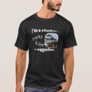 Buscar escalador camisetas Escalador de rocas