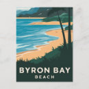 Buscar australia postales Nuevo sur de gales