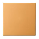 Buscar amarillo sólido azulejos Elegante