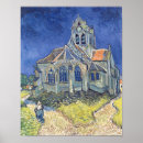 Buscar oise posters Bridgeman