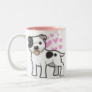 Buscar staffie Lindo