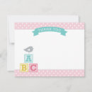Buscar alfabeto tarjetas Rosa