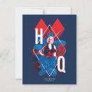 Buscar diamante tarjetas nota Hojas
