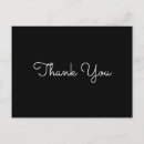 Buscar caridad tarjetas Elegante