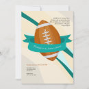 Buscar del fútbol invitaciones Para todos