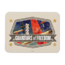 Buscar militar imanes Ejército