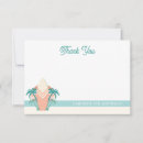 Buscar make up tarjetas Retro
