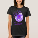 Buscar survivor camisetas Fe