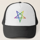 Buscar wicca gorras Paganismo