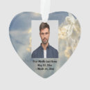 Buscar ángel de la muerte adornos Memorial