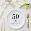 Buscar purple platos Para todos