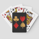 Buscar clubs barajas de cartas Espadas