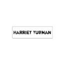 Buscar andrew jackson postales Harriet tubman