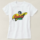 Buscar wonder woman ropa Batman