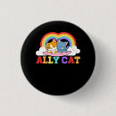 Buscar ally chapas Lgbt
