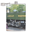 Buscar tren petacas Vintage