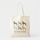 Buscar galgo italiano bolsos Lindo
