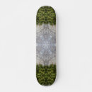 Buscar mosca tablas de skate Naturaleza