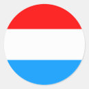 Buscar luxemburgo pegatinas Marcar