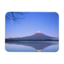 Buscar roble imanes Japón