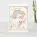 Buscar del vintage tarjetas enhorabuena de bebe ¡enhorabuena