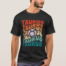 Buscar horóscopo camisetas Groovía