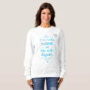 Buscar árabe sudaderas Comentar