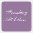 Buscar francés pegatinas Para ella