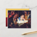 Buscar estrella del tarjetas de navidad Amigos