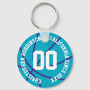 Buscar fan de deportes llaveros Baloncesto