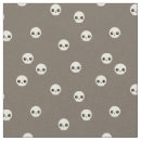 Buscar horror telas Calavera