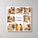 Buscar corazones lindos lienzos Para ella