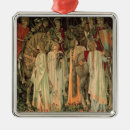 Buscar caballero medieval adornos Inglés