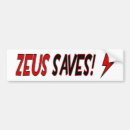 Buscar zeus Agnóstico