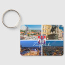 Buscar croacia llaveros Zagreb
