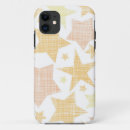 Buscar tiro iphone fundas Espacio