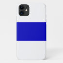 Buscar bandera rusa iphone fundas Ruso
