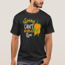 Buscar marmalade camisetas Fruta