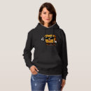 Buscar pulgar sudaderas Pulgar hacia arriba