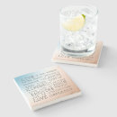 Buscar citas posavasos Para ella