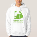 Buscar putas sudaderas 8 º golosina