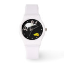 Buscar queso relojes Ratón