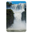 Buscar iguazu imanes Día