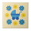 Buscar pañuelos azulejos Para todos