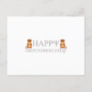 Buscar rata feliz postales Día