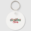 Buscar juego sucio accesorios Gracioso santa claus