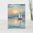 Buscar sympathy tarjetas Acuarela